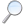 Search