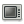 TV Channel Info