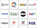 TV Networks