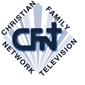 K24HH-D Logo