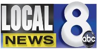 K34NC-D Logo