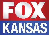KAAS-TV Logo