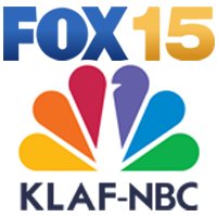 KADN-TV Logo