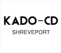 KADO-CD Logo