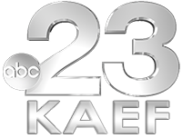 KAEF-TV Logo