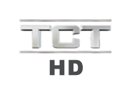 KAIL Logo