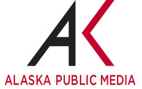 KAKM Logo