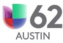 KAKW-DT Logo