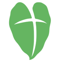 KALO Logo