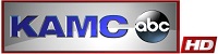 KAMC Logo