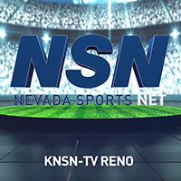 KAME-TV Logo