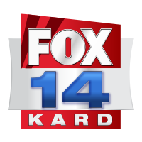 KARD Logo