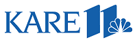 KARE Logo