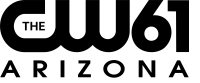 KASW Logo
