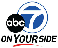 KATV Logo