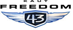 KAUT-TV Logo