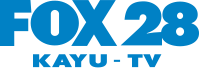 KAYU-TV Logo