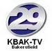 KBAK-TV Logo