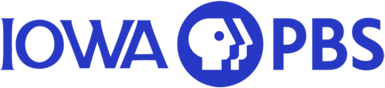 KBIN-TV Logo