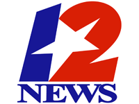 KBMT Logo