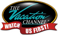 KBNS-CD Logo
