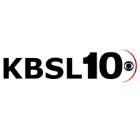KBSL-DT Logo