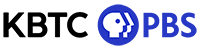 KBTC-TV Logo
