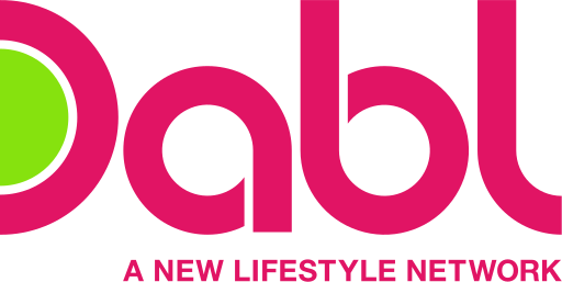 KBTV-CD Logo