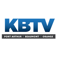 KBTV-TV Logo