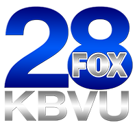 KBVU Logo