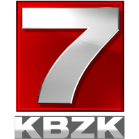 KBZK Logo