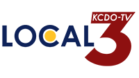 KCDO-TV Logo