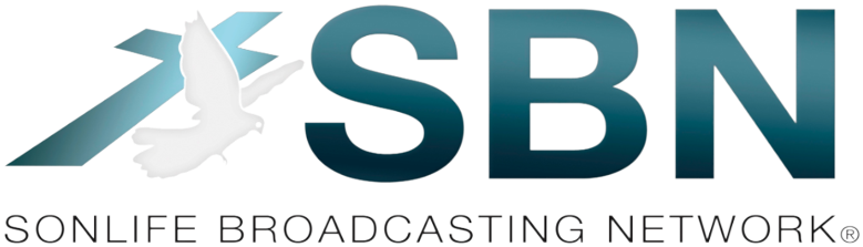 KCEB Logo