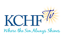 KCHF Logo