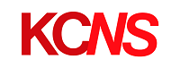 KCNS Logo