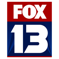 KCPQ Logo