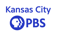KCPT Logo