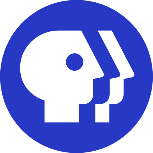 KCTS-TV Logo