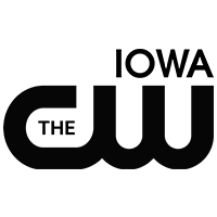 KCWI-TV Logo
