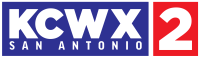 KCWX Logo