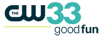 KDAF Logo