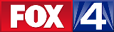KDFW Logo