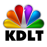 KDLV-TV Logo