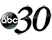 KDNL-TV Logo