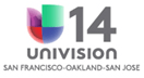 KDTV-DT Logo