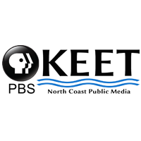 KEET Logo