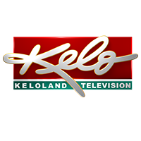 KELO-TV Logo