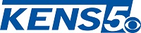 KENS Logo