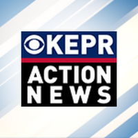 KEPR-TV Logo