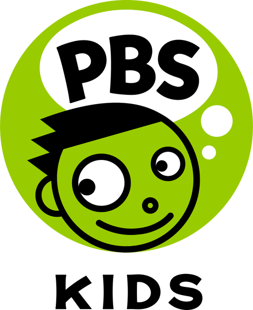 KESD-TV Logo
